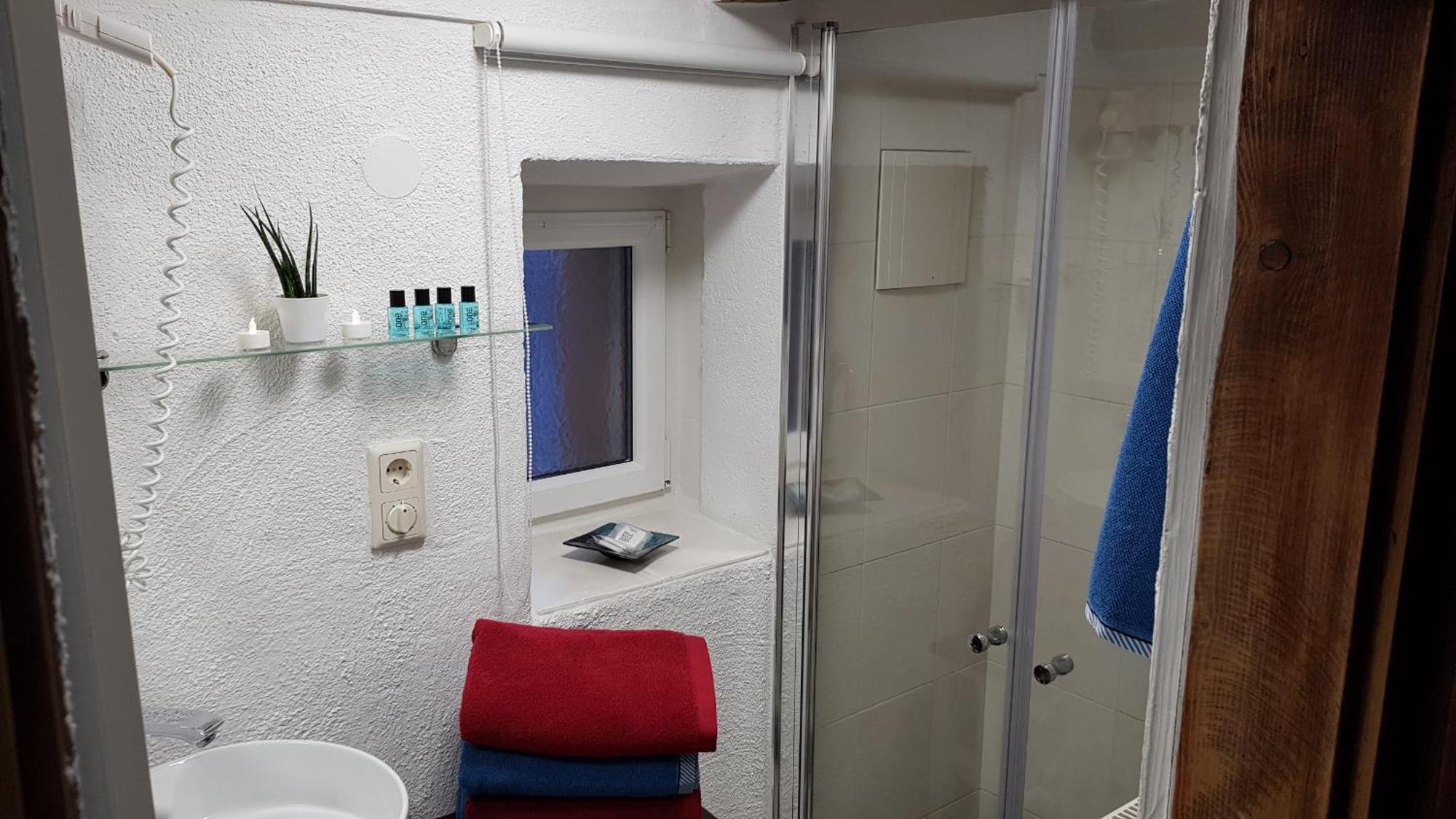 Chalet Am Park Пизендорф Номер фото